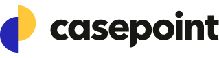 Casepoint icon