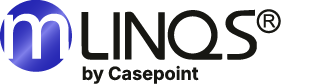 mLINQS icon