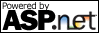 Powered By ASP.NET